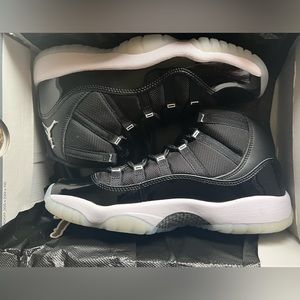 Air Jordan 11 retro